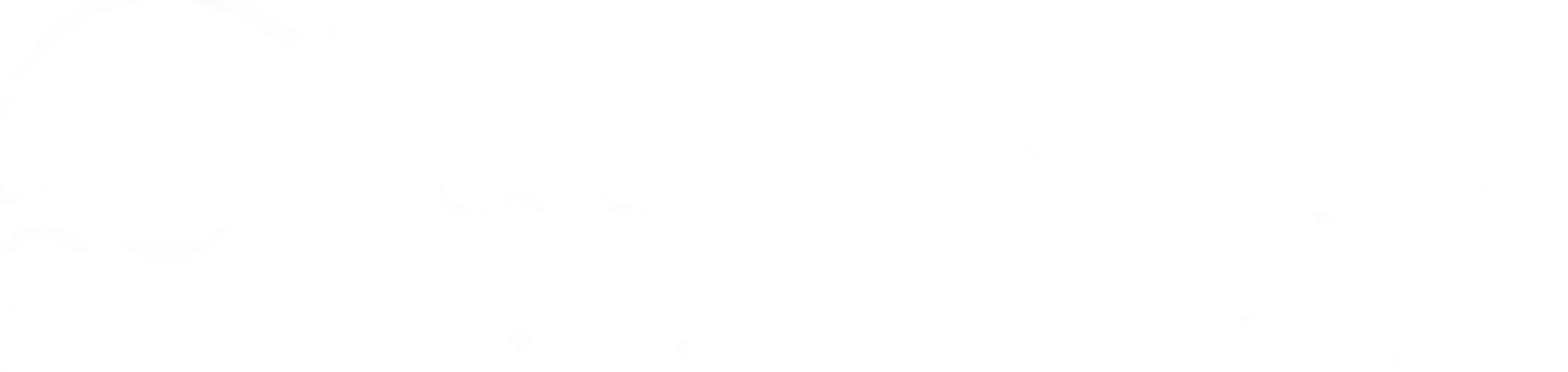 Comerzia