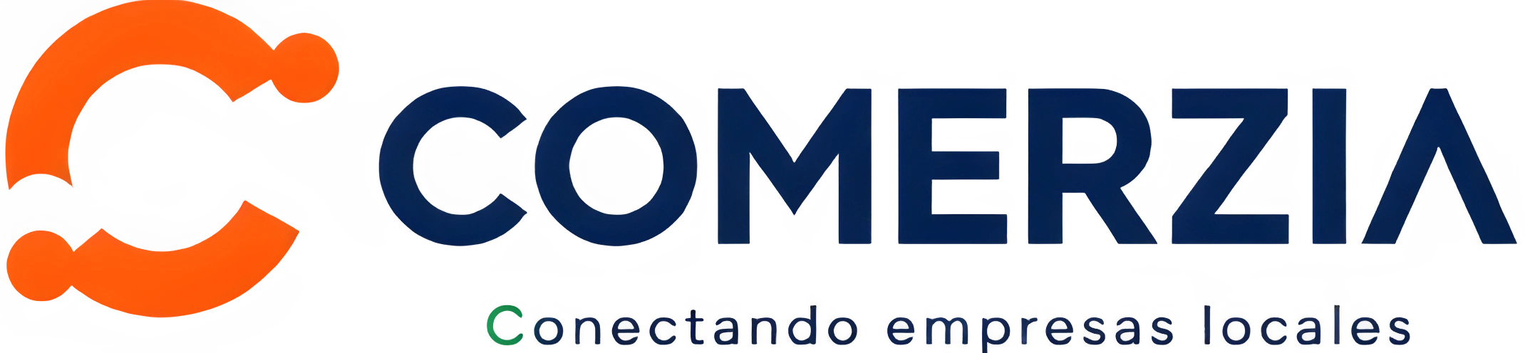 Comerzia